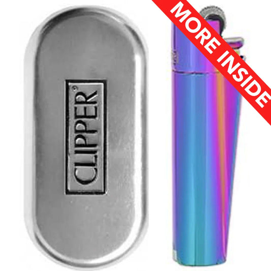 metal clipper icy jpg