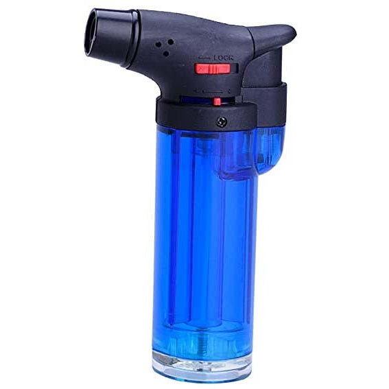 Large Prof Windproof