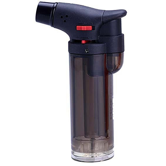 Large Prof Windproof