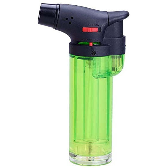 Large Prof Windproof