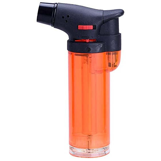 Large Prof Windproof