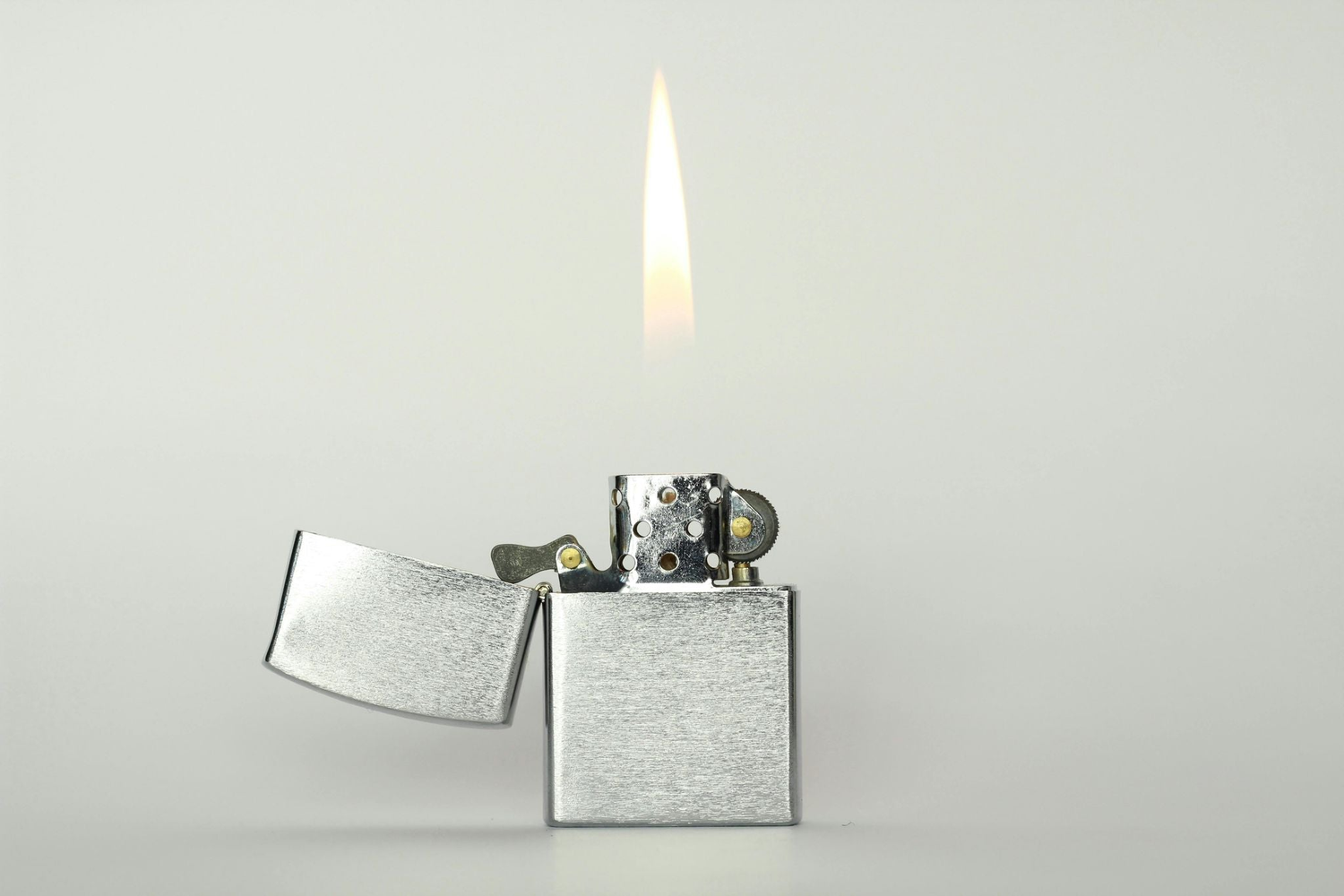 lighters collection vape and smoke mart