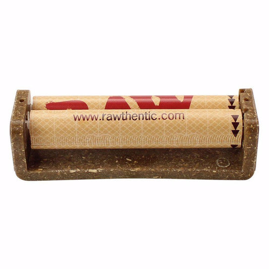 Raw 79mm Rollerfor 1 1/4
