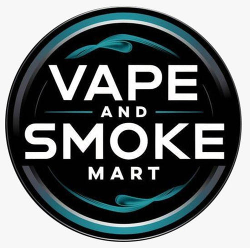 vapeandsmokemart