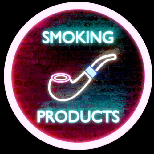 smoker paradise club smoking page button