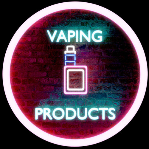 smoker paradise club vaping page button
