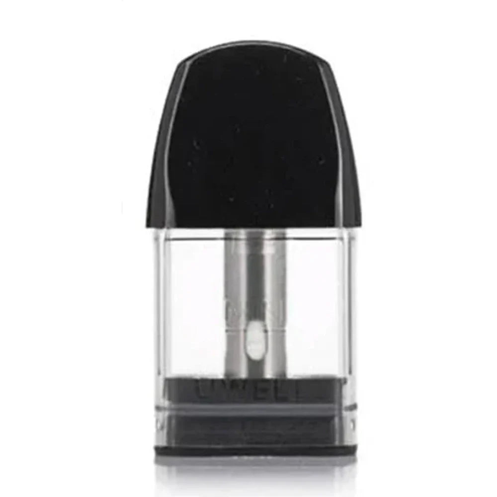 caliburn a2 pod 0.9 Ohm 4 pack