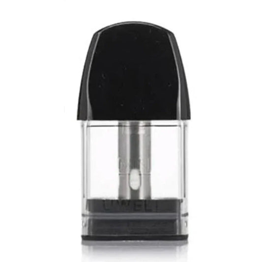 caliburn a2 pod 0.9 Ohm 4 pack