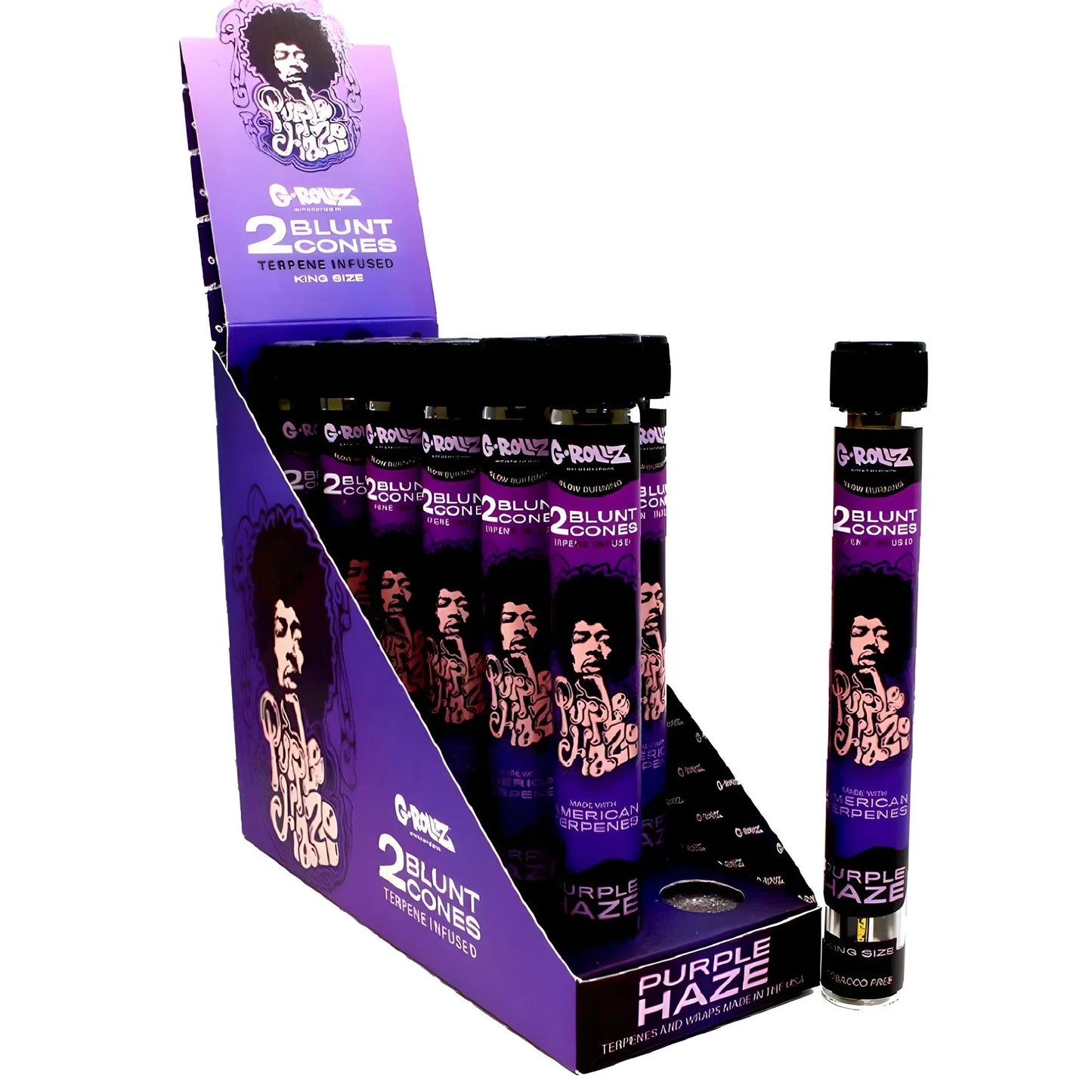 g-rollz-cones-purple-haze