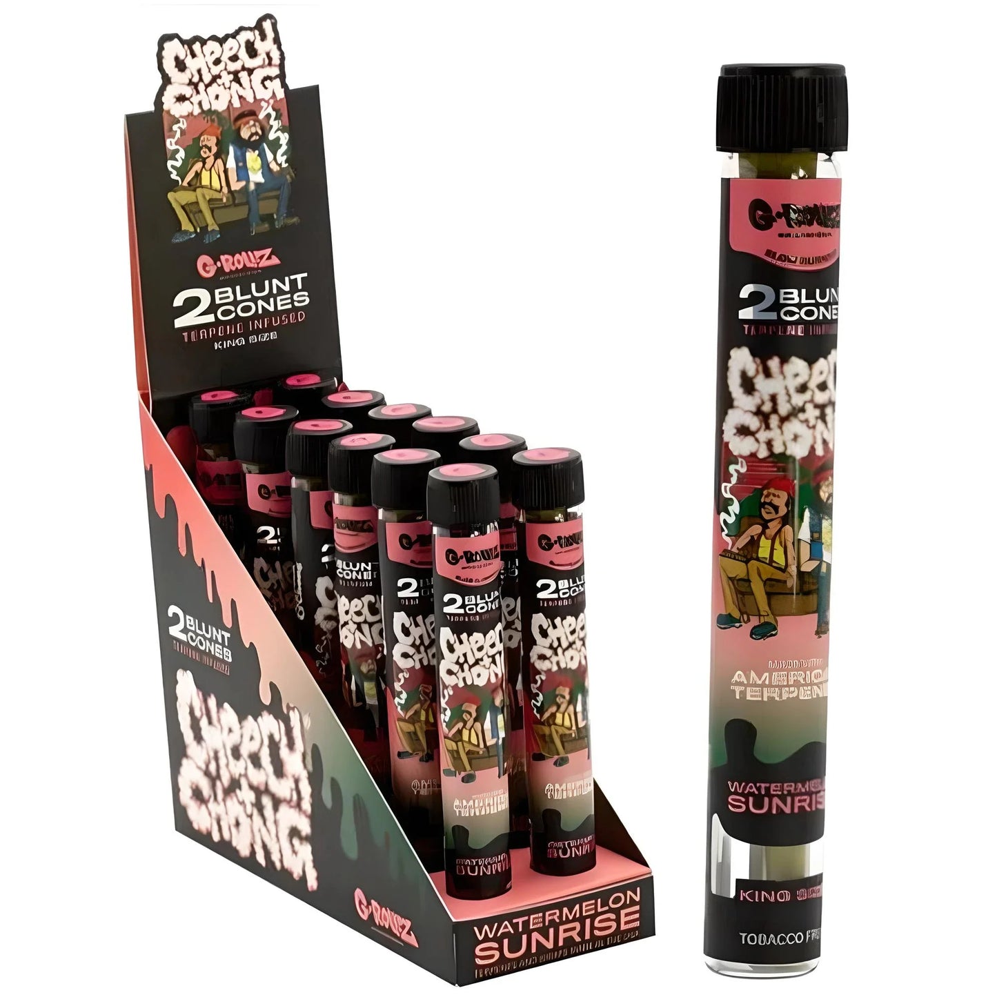 g-rollz-cones-watermelon-sunrise
