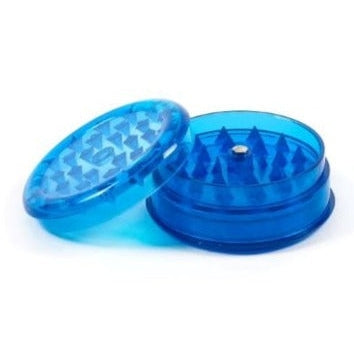 Mini Plastic