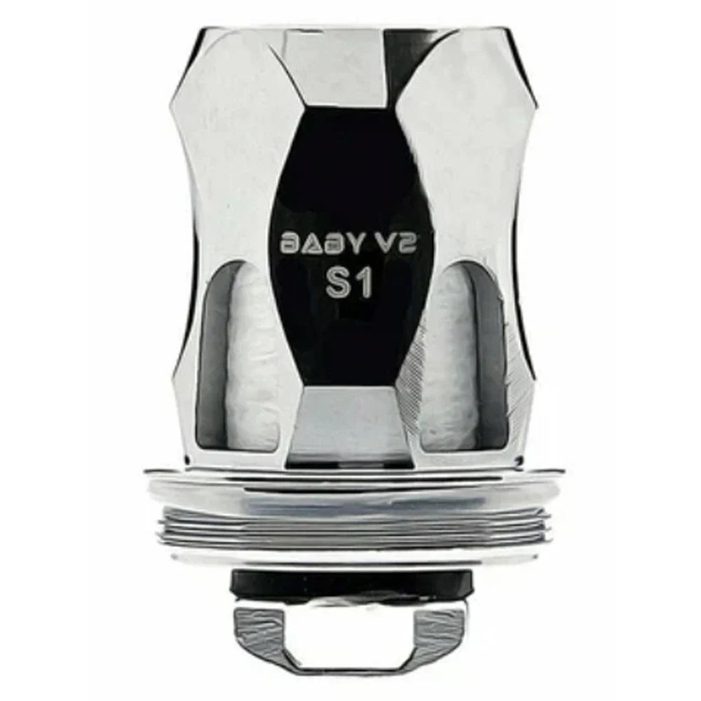 Smok Mini v2 s1 Coils 3 pack